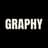 Graphy logo