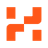 HydraDB logo