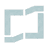Trelium logo